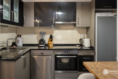 Byhus i Estombar, Faro, Estombar - € 375.000 | Ref: Darian - foto 5